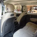 Defender 110 SE 2020 V4